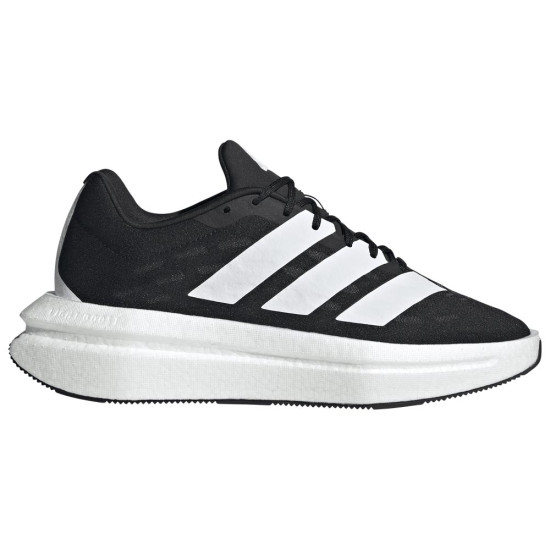 Adidas Flowboost